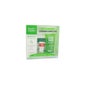 Martiderm® Acniover Cremigel Activo 40ml