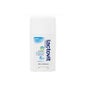 Lactovit Original Extra Eficaz 0% Alcohol Desodorante Barra 60 ml