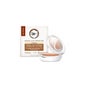 Be+ Maquillaje Compacto Corrector Oil Free Spf30+ Piel Oscura 10 g