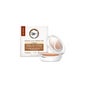 Be+ Maquillaje Compacto Corrector Oil Free Spf30+ Piel Oscura 10 g