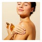 Nuxe Huile Prodigieuse Aceite Seco Multifunción 50 ml