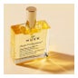 Nuxe Huile Prodigieuse Aceite Seco Multifunción 50 ml