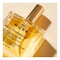 Nuxe Huile Prodigieuse Aceite Seco Multifunción 50 ml