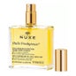 Nuxe Huile Prodigieuse Aceite Seco Multifunción 50 ml