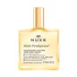 Nuxe Huile Prodigieuse Aceite Seco Multifunción 50ml