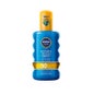 Nivea Sun Protege Refresca Spray SPF50 200ml