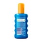 Nivea Sun Protege Refresca Spray SPF50 200ml