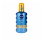 Nivea Sun Protect Refresh Spray spf50 200ml
