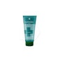 René Furterer Astera Fresh Champú Calmante Frescor 250 ml