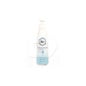 Be+ Loción Tonificante Limpieza y Frescor 200 ml