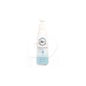 Be+ Loción Tonificante Limpieza y Frescor 200 ml