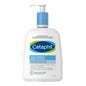 Cetaphil® cleansing lotion 473ml