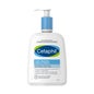 Cetaphil® rensekrem 473ml