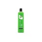 Betres Gel bagno al melone 750mL