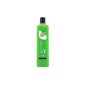 Betres Gel bagno al melone 750mL