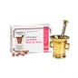 Activecomplex Levadura Roja de Arroz 60 comp
