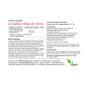 Activecomplex Levadura Roja de Arroz 60 comp