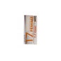 Iap Pharma Perfume Mujer Roll on Nº17 10 ml