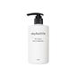 Skybottle Muhwagua Perfumed Body Lotion 300ml