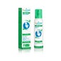 Puressentiel Puressentiel Resp'Ok 19He Spr2