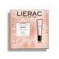 Lierac Cofre Lift Integral  Gel-Crema Día Reafirmante + Cuidado Lift Ojos