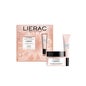 Lierac Cofre Lift Integral  Gel-Crema Día Reafirmante + Cuidado Lift Ojos