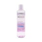 Xensium make-up remover two-phase waterproff 200ml