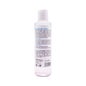 Xensium Zweiphasen Make-up Entferner Waterproff 200ml