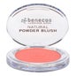 Salmone fard compatto Benecos fard 55g