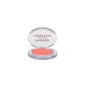 Salmone fard compatto Benecos fard 55g