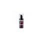 Eros Cereza Power Fruit Lubricante 125ml