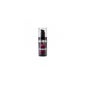 Eros Cereza Power Fruit Lubricante 125ml