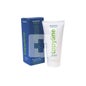 Cosmeclinik Topyline Mascarilla Facial 50 ml