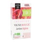 Dayang Infusion Vigne Rouge Bio 20 sachets