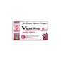 Dayang Infusion Vigne Rouge Bio 20 sachets