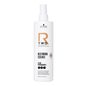 Bonacure R Two Restoring Essence 400ml