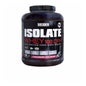Weider Isolate Whey 100 CFM Strawberry 908g