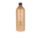 Redken tutto morbido shampoo 1000ml