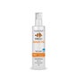Safe Sea Adults Spray Spf50 250ml