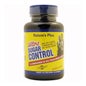 Nature's Plus Ultra Sugar Control 60  Caps