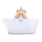 Trudi Baby Sweet Doudou Barco 1ud