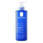 La Roche-Posay Toleriane Foaming Gel Cleanser 400ml