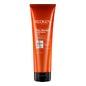 Redken Crema de Control Suavizante Frizz Dismiss 250ml