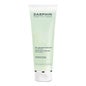 Darphin Purificador Espumante Gel Regaliz 125ml