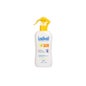 Ladival® Niños Fotoprotector SPF50+ Spray 200ml