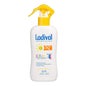 Ladival™ Kids sun protection SPF50+ spray 200ml
