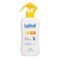Protezione solare per bambini Ladival® SPF50+ spray 200ml