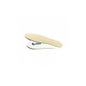 Schurz plantillas Super Sport talla 41/42 1 par