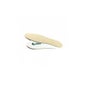 Schurz plantillas Super Sport talla 41/42 1 par