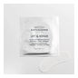 Institut Esthederm Lift&Repair Parches Alisantes Contorno Ojos 10 uds